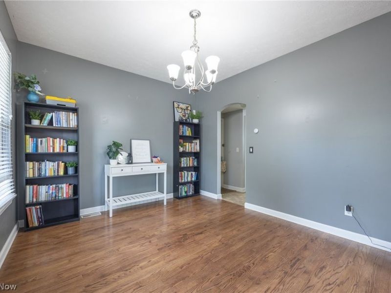 8856 Oakbrook Circle, Twinsburg, OH 44087 Photo 11