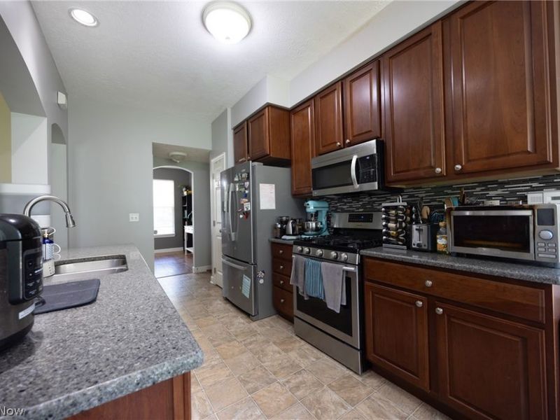 8856 Oakbrook Circle, Twinsburg, OH 44087 Photo 15