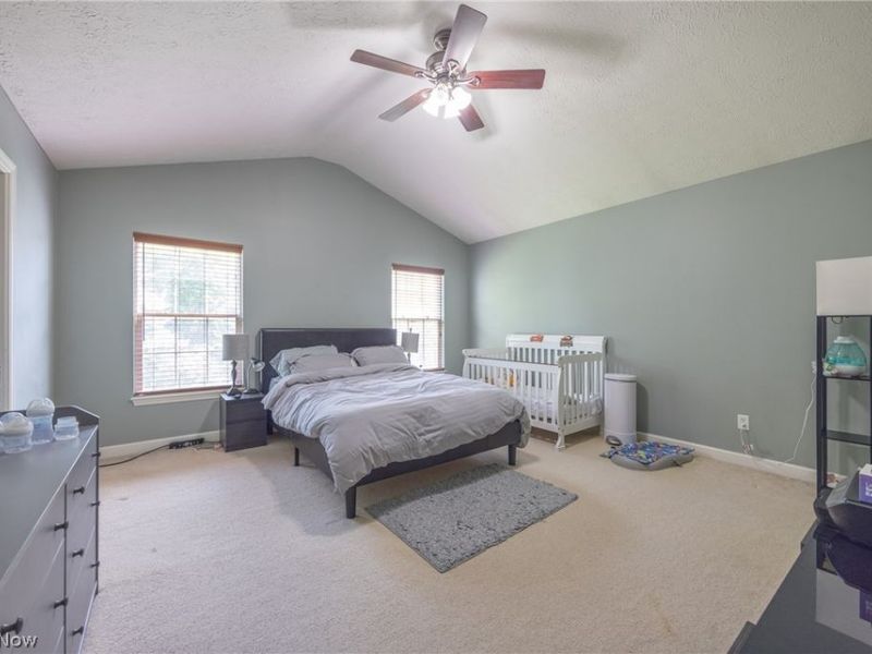 8856 Oakbrook Circle, Twinsburg, OH 44087 Photo 19