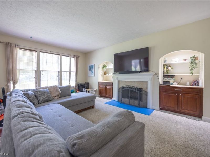 8856 Oakbrook Circle, Twinsburg, OH 44087 Photo 2