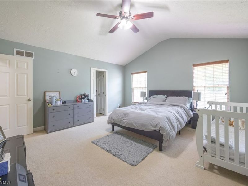 8856 Oakbrook Circle, Twinsburg, OH 44087 Photo 20