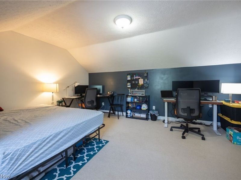 8856 Oakbrook Circle, Twinsburg, OH 44087 Photo 21