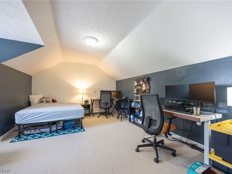 8856 Oakbrook Circle, Twinsburg, OH 44087 Photo 22