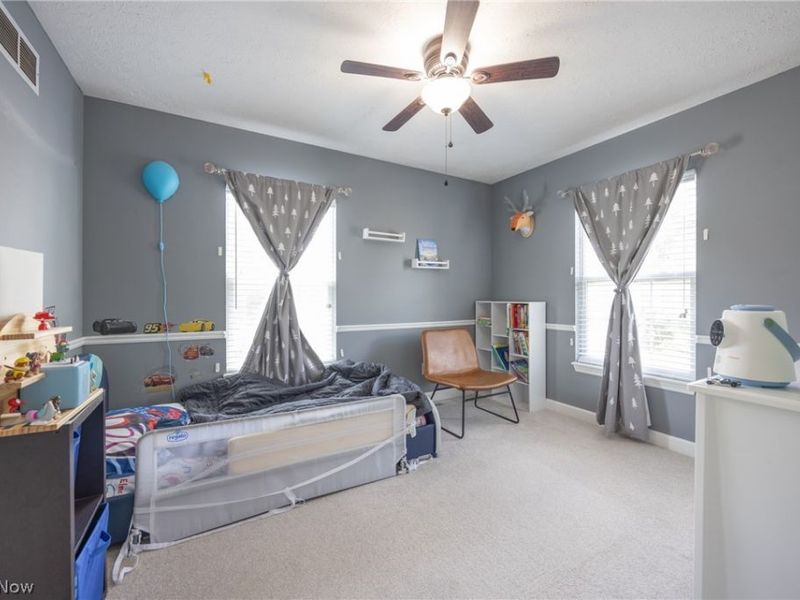 8856 Oakbrook Circle, Twinsburg, OH 44087 Photo 25