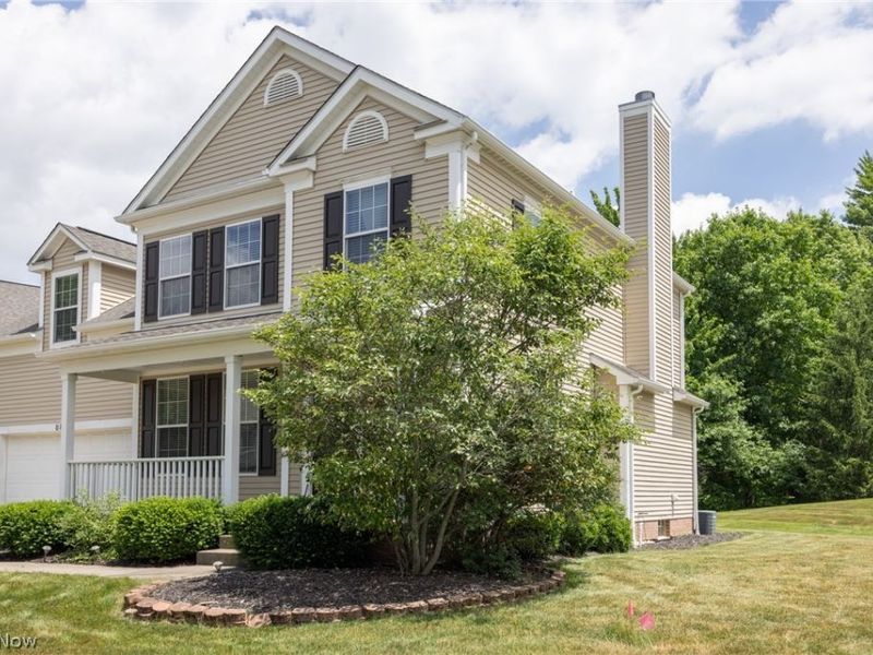 8856 Oakbrook Circle, Twinsburg, OH 44087 Photo 26