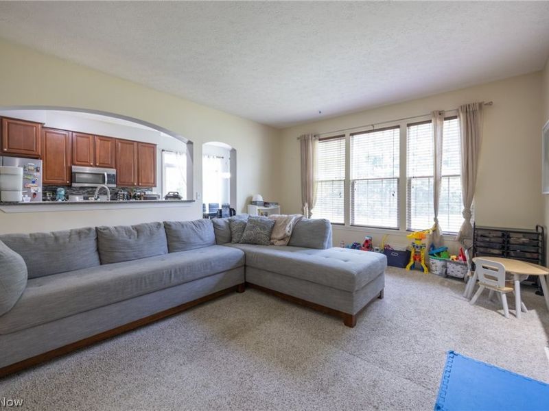 8856 Oakbrook Circle, Twinsburg, OH 44087 Photo 4