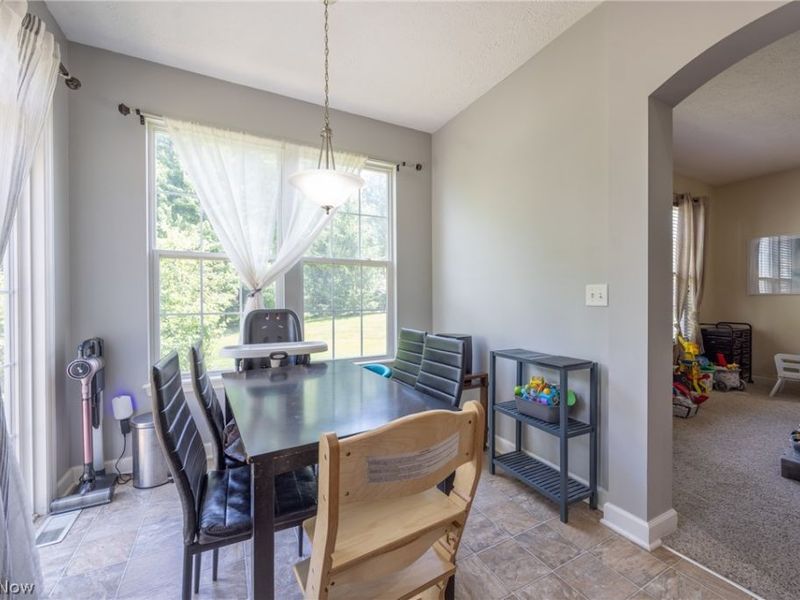 8856 Oakbrook Circle, Twinsburg, OH 44087 Photo 8
