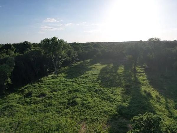 4400 NE 156th Avenue, Norman, OK 73026