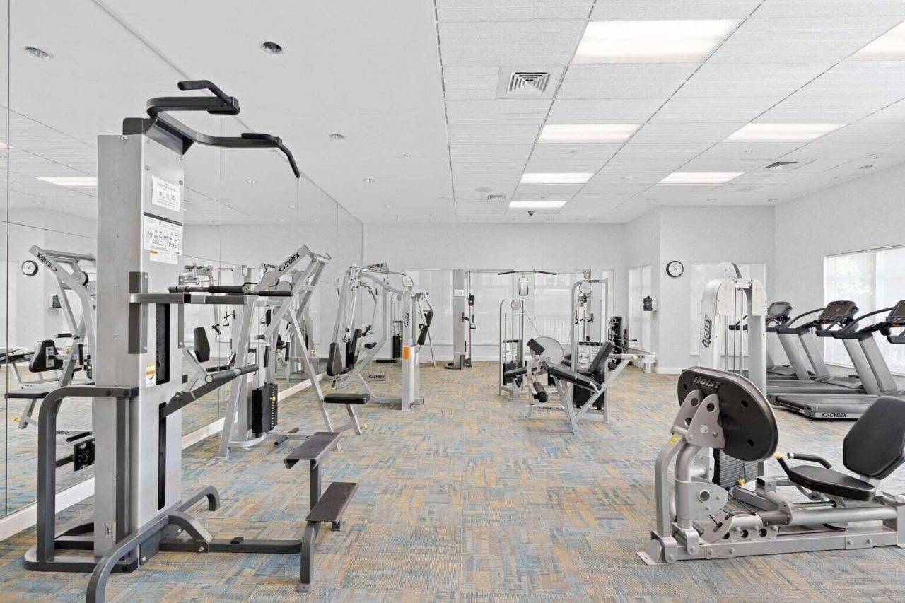 600 S Dixie Highway, Unit 303, West Palm Beach, FL 33401 Photo
