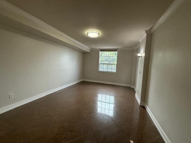 600 S Dixie Highway, Unit 303, West Palm Beach, FL 33401 Photo