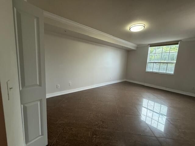 600 S Dixie Highway, Unit 303, West Palm Beach, FL 33401 Photo