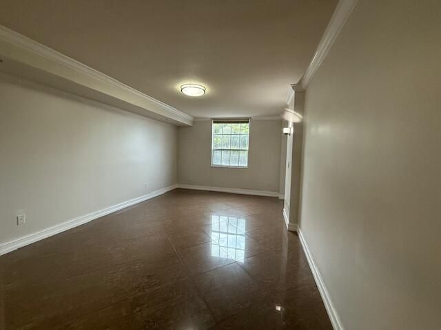 600 S Dixie Highway, Unit 303, West Palm Beach, FL 33401 Photo