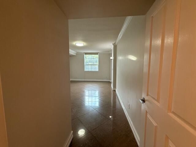 600 S Dixie Highway, Unit 303, West Palm Beach, FL 33401 Photo