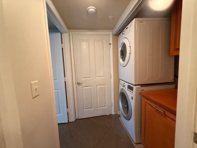 600 S Dixie Highway, Unit 303, West Palm Beach, FL 33401 Photo