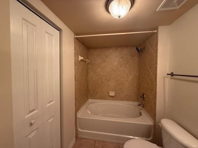 600 S Dixie Highway, Unit 303, West Palm Beach, FL 33401 Photo