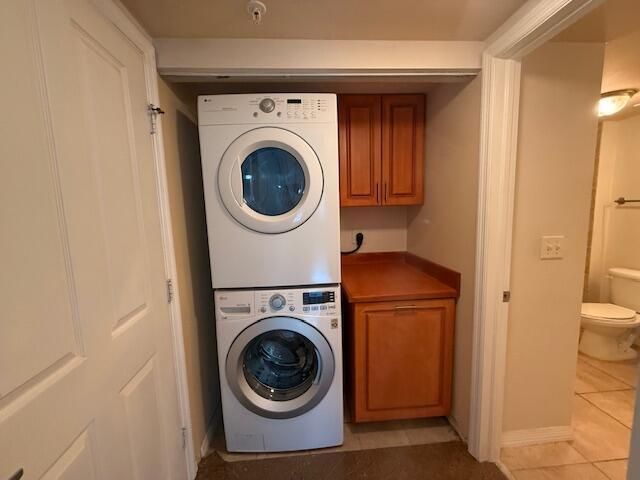 600 S Dixie Highway, Unit 303, West Palm Beach, FL 33401 Photo