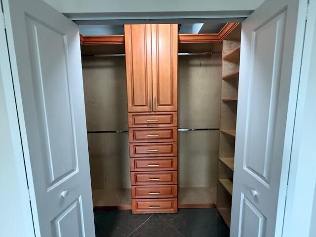600 S Dixie Highway, Unit 303, West Palm Beach, FL 33401 Photo