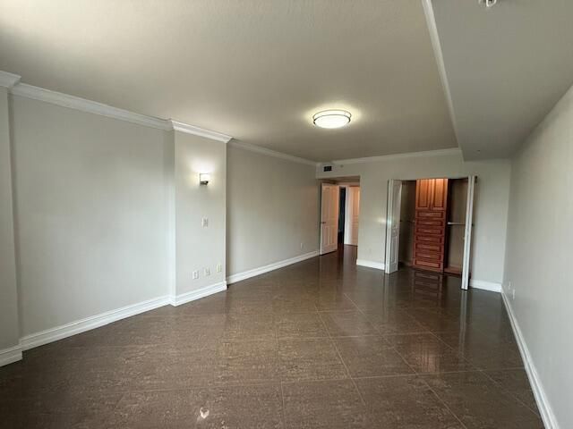 600 S Dixie Highway, Unit 303, West Palm Beach, FL 33401 Photo