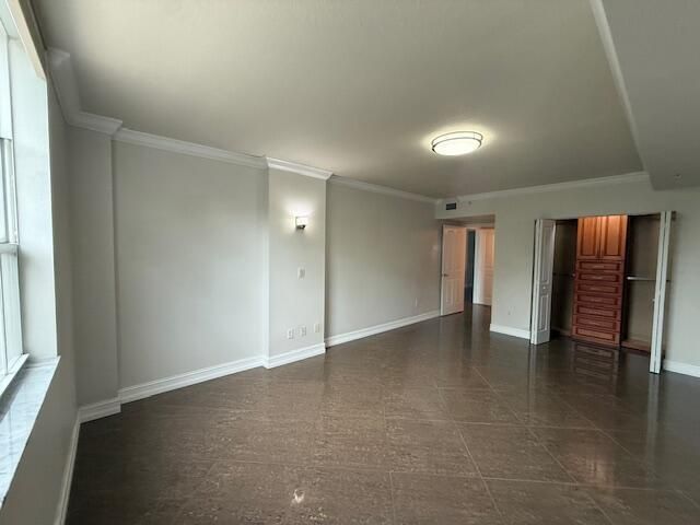 600 S Dixie Highway, Unit 303, West Palm Beach, FL 33401 Photo