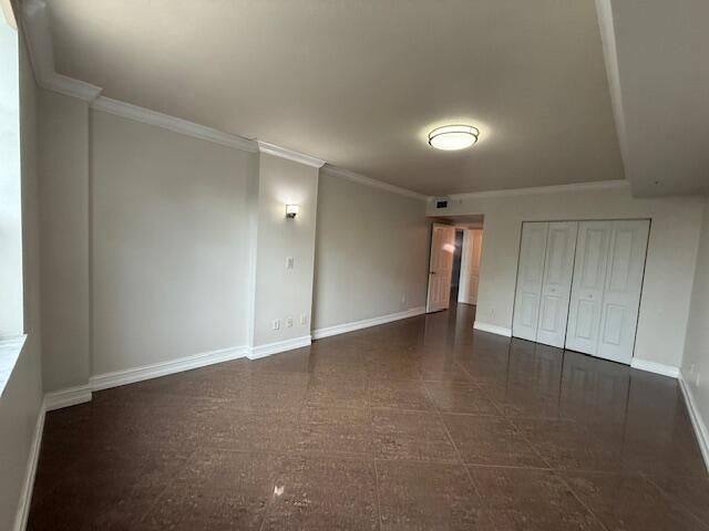 600 S Dixie Highway, Unit 303, West Palm Beach, FL 33401 Photo