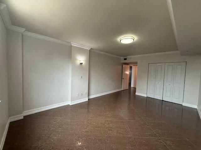 600 S Dixie Highway, Unit 303, West Palm Beach, FL 33401 Photo