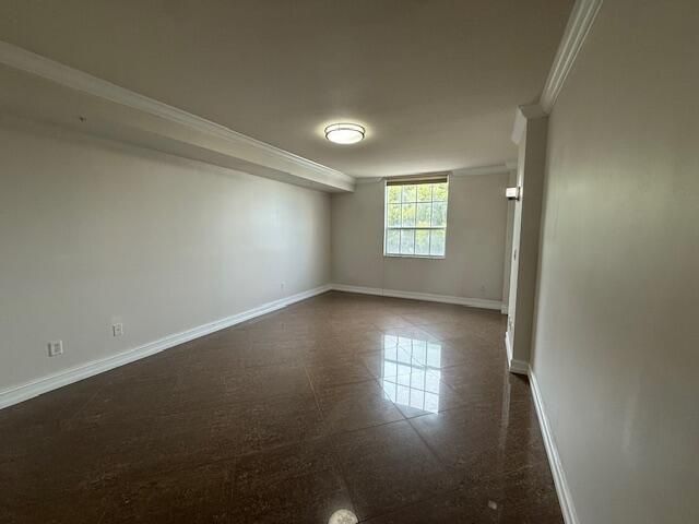 600 S Dixie Highway, Unit 303, West Palm Beach, FL 33401 Photo