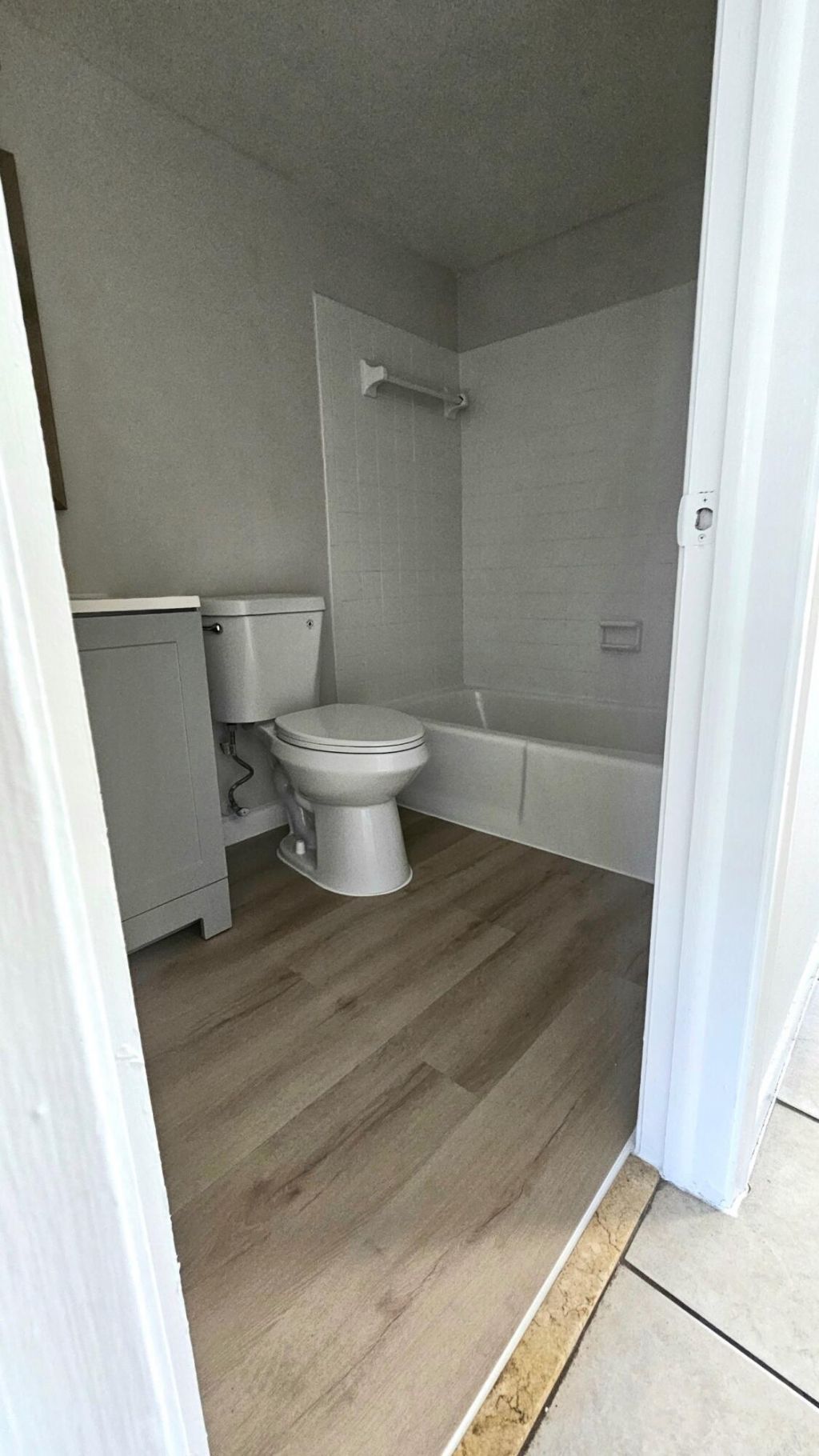 541 NE 48th Street, Unit 203, Boca Raton, FL 33431 Photo