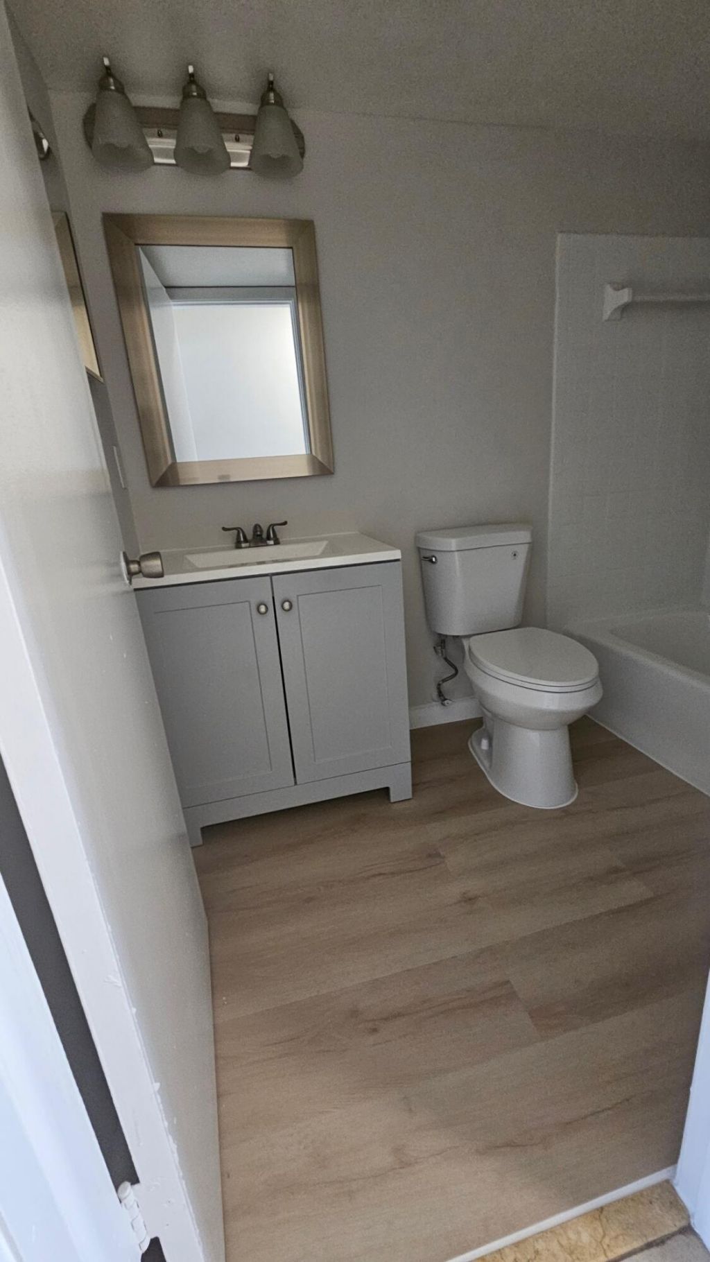 541 NE 48th Street, Unit 203, Boca Raton, FL 33431 Photo
