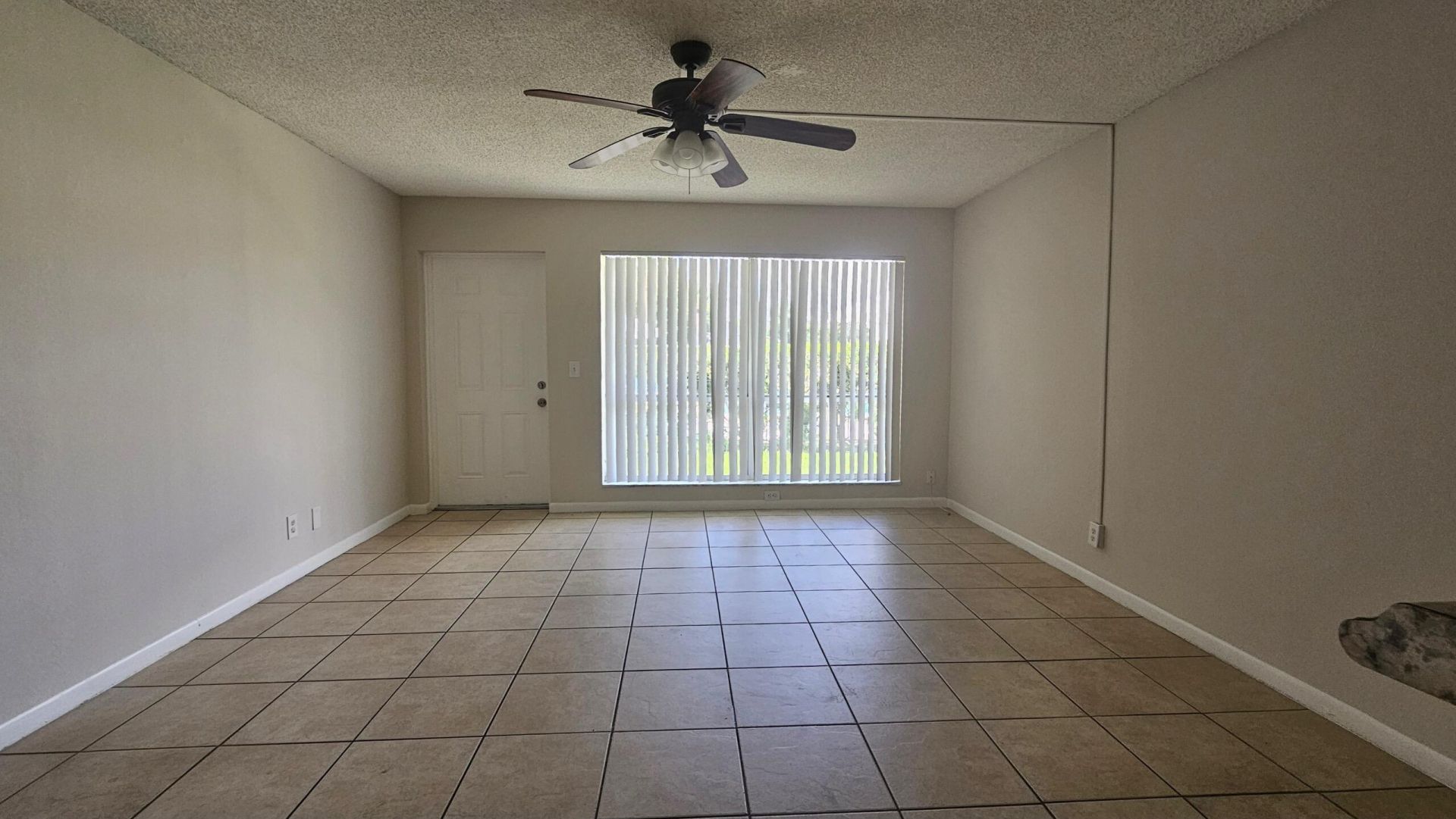 541 NE 48th Street, Unit 203, Boca Raton, FL 33431 Photo