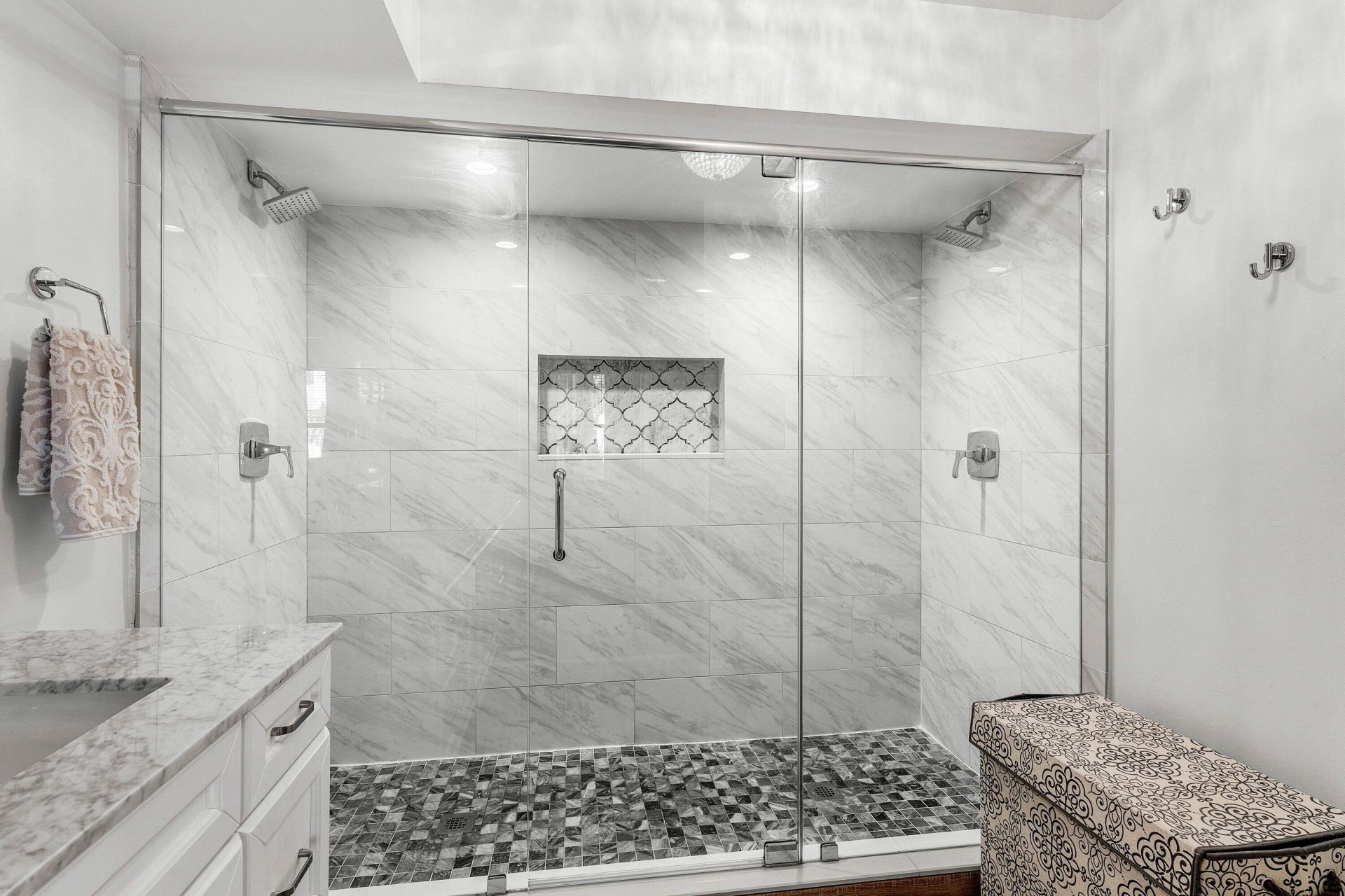 5780 Coach House Circle, Unit C, Boca Raton, FL 33486 Photo