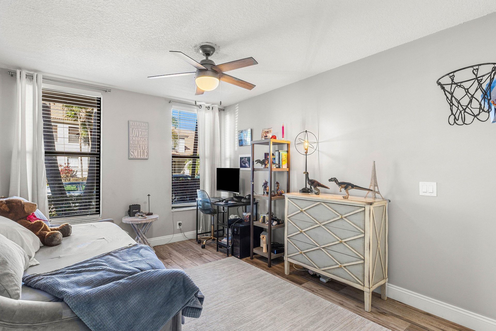 5780 Coach House Circle, Unit C, Boca Raton, FL 33486 Photo