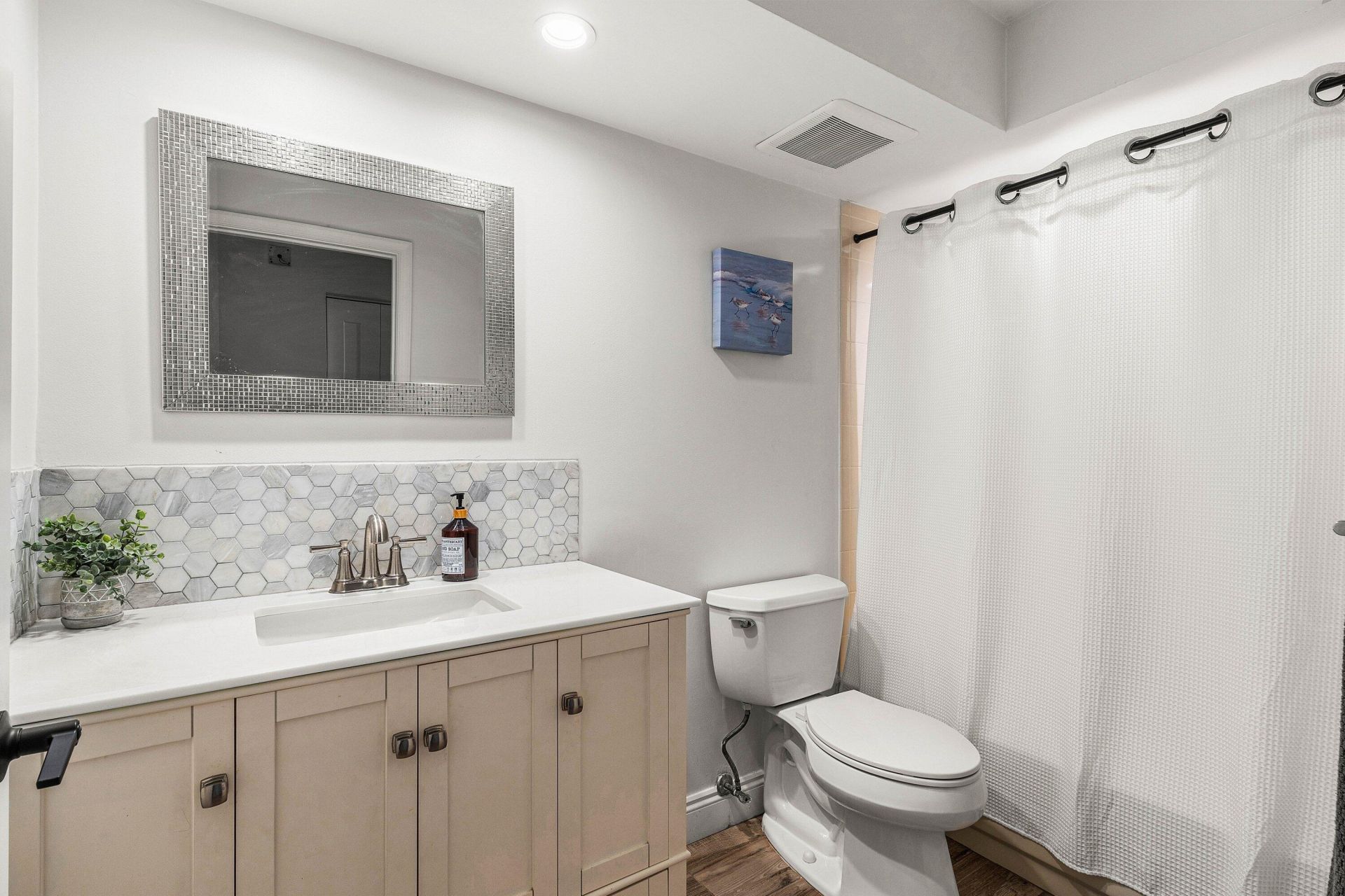 5780 Coach House Circle, Unit C, Boca Raton, FL 33486 Photo