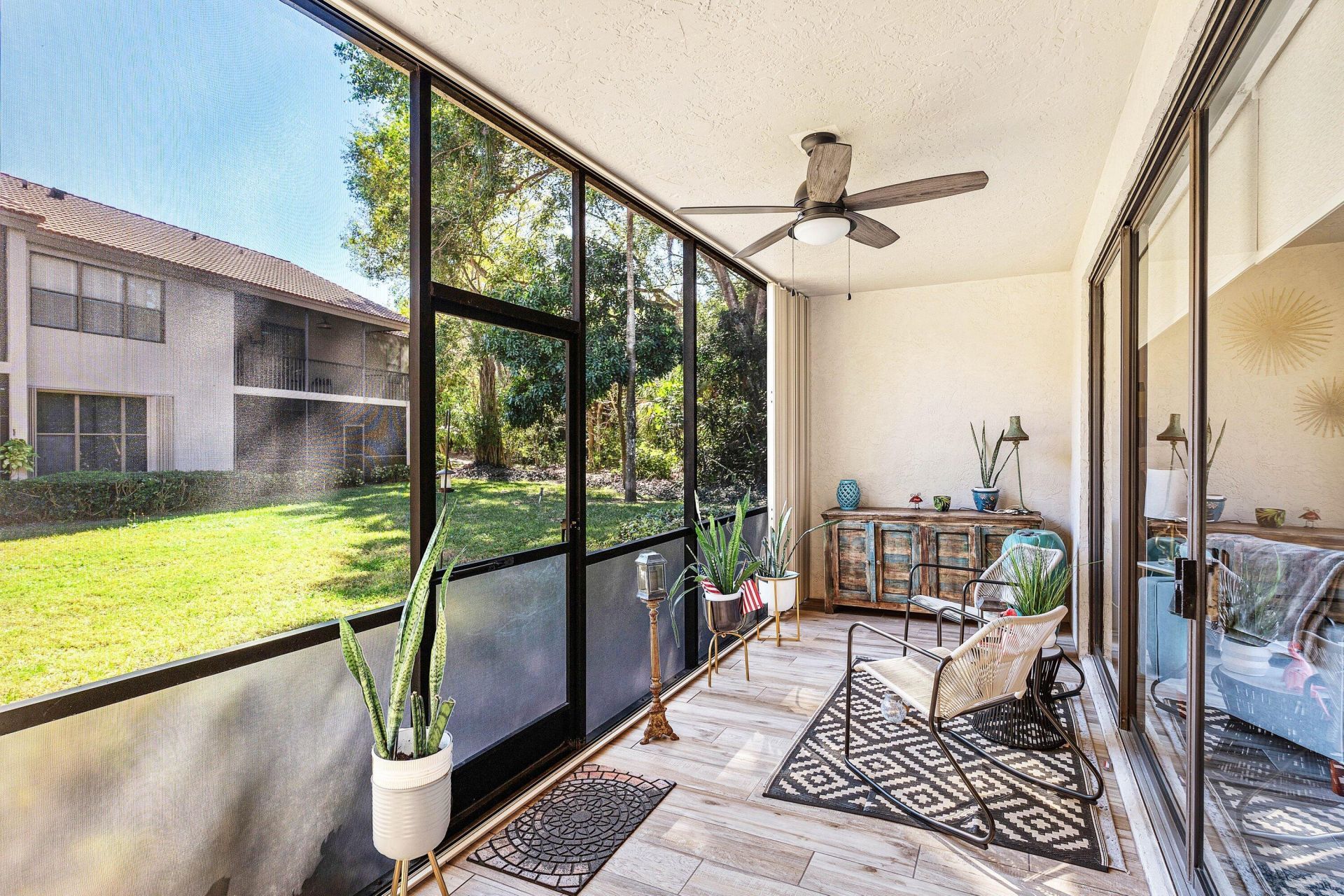 5780 Coach House Circle, Unit C, Boca Raton, FL 33486 Photo