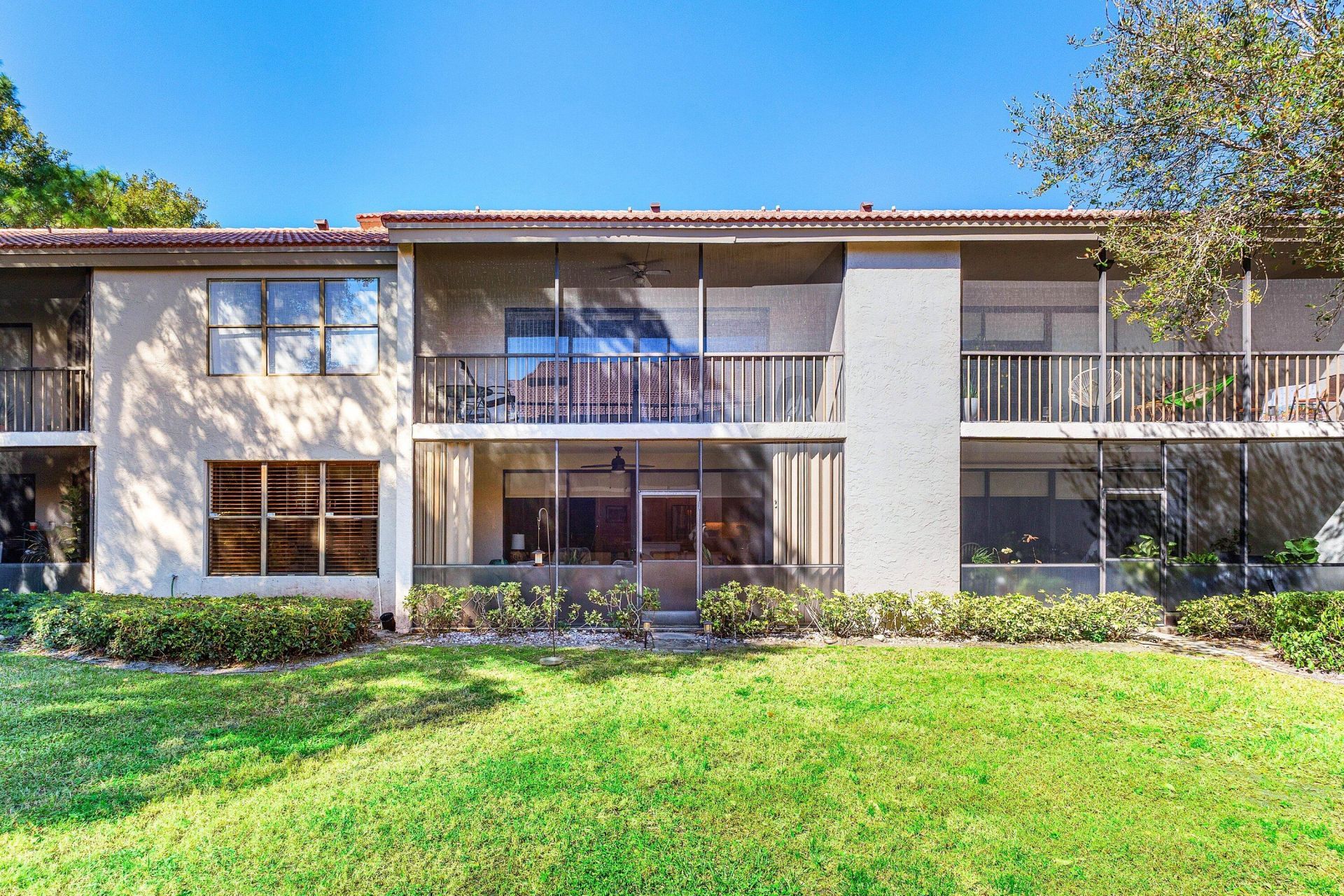 5780 Coach House Circle, Unit C, Boca Raton, FL 33486 Photo