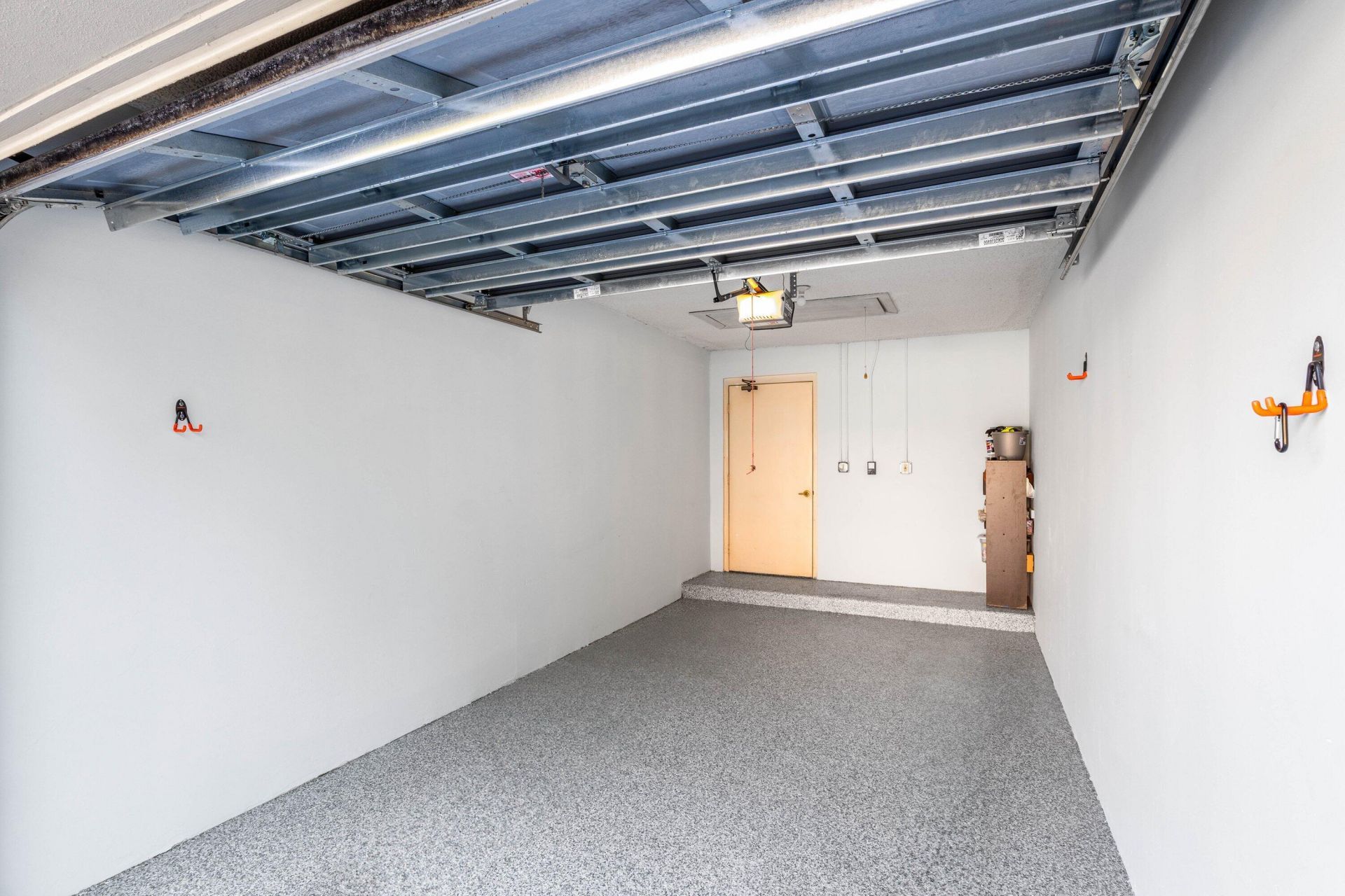 5780 Coach House Circle, Unit C, Boca Raton, FL 33486 Photo
