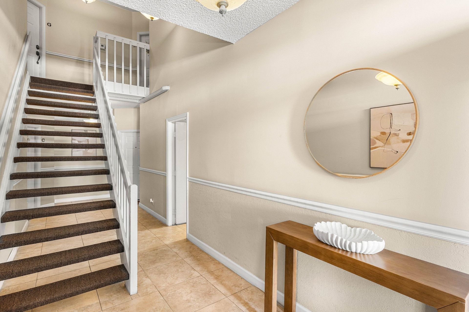 5780 Coach House Circle, Unit C, Boca Raton, FL 33486 Photo