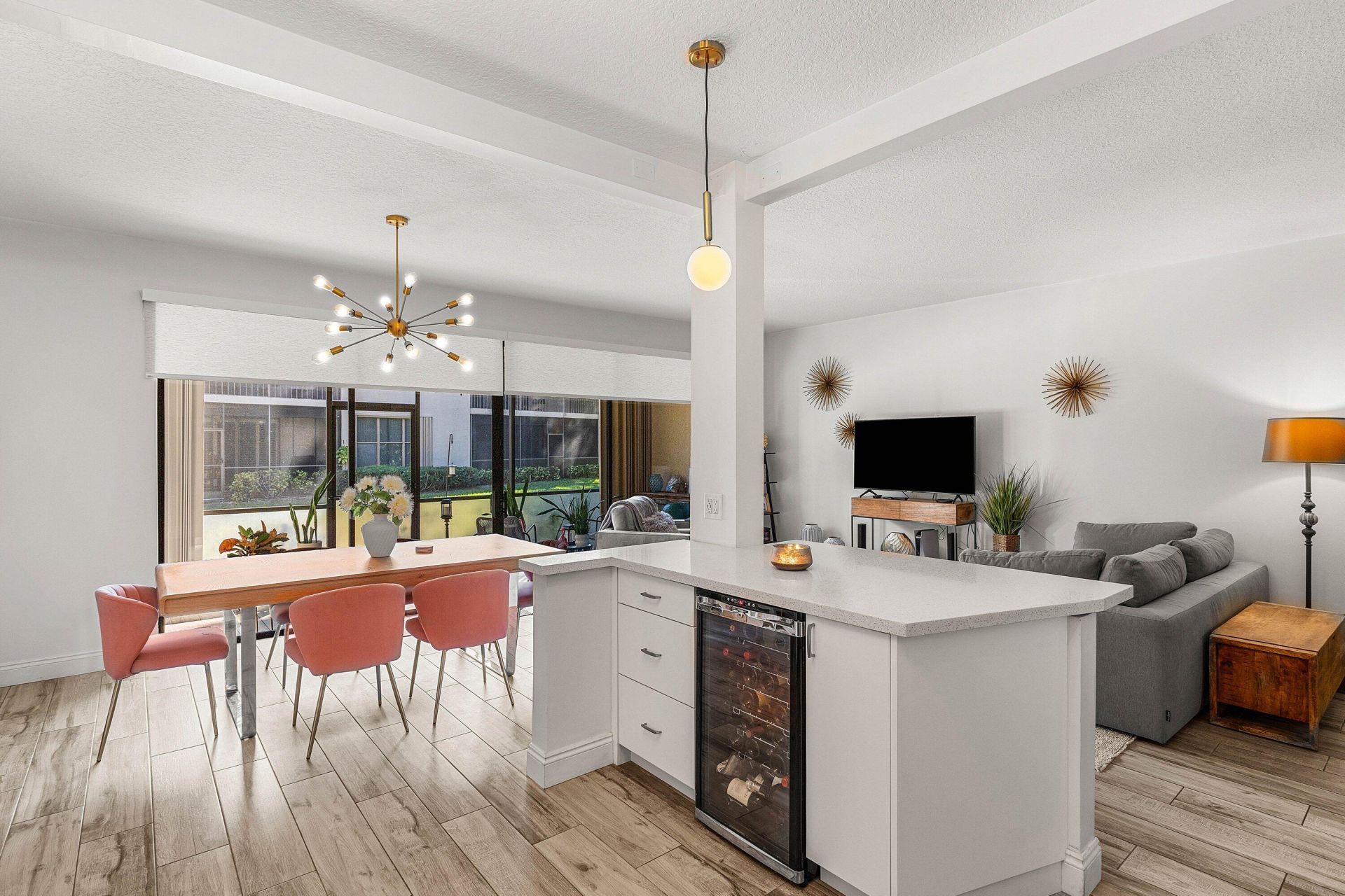 5780 Coach House Circle, Unit C, Boca Raton, FL 33486 Photo