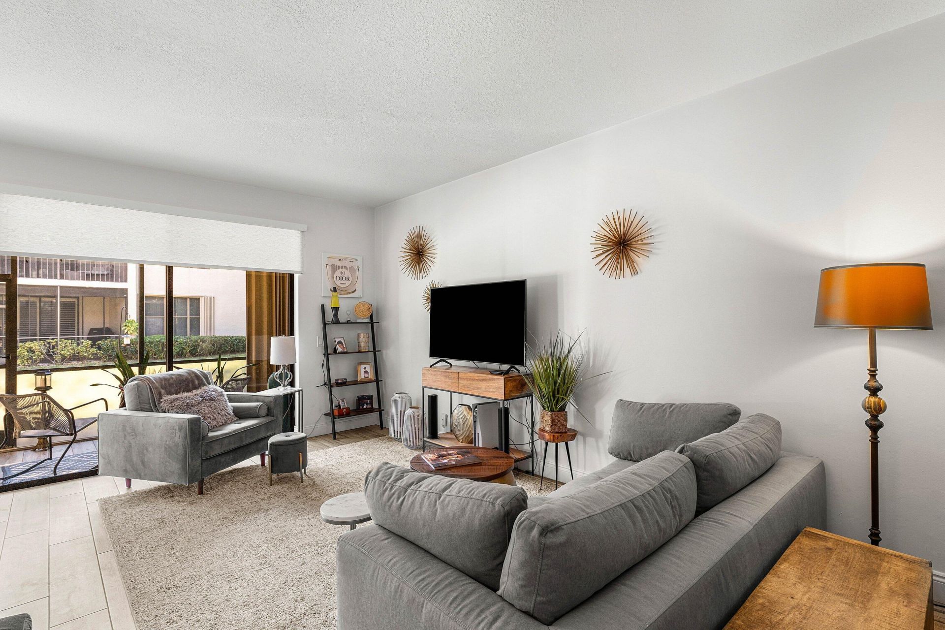 5780 Coach House Circle, Unit C, Boca Raton, FL 33486 Photo