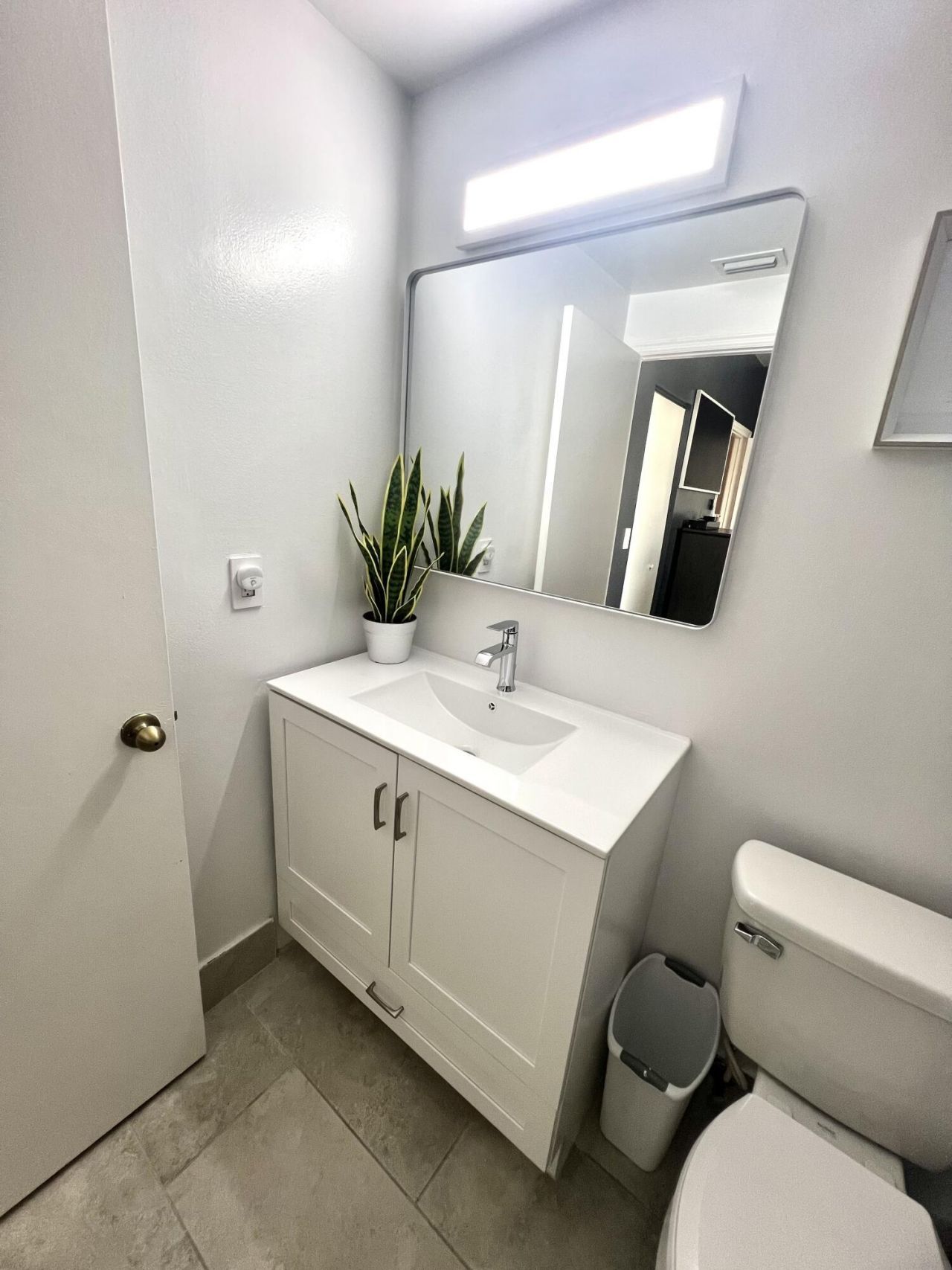 2046 Madeira Drive, Weston, FL 33327 Photo
