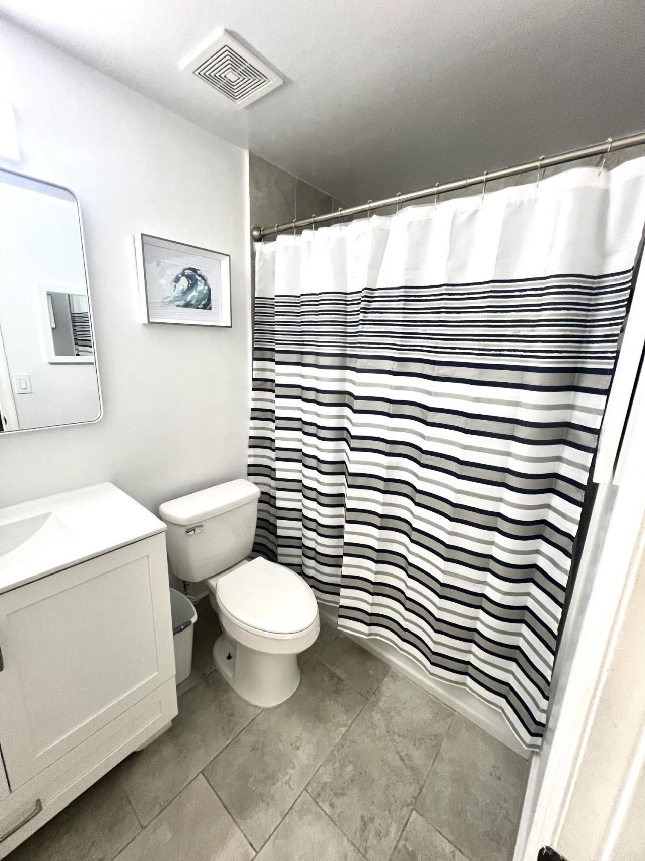 2046 Madeira Drive, Weston, FL 33327 Photo