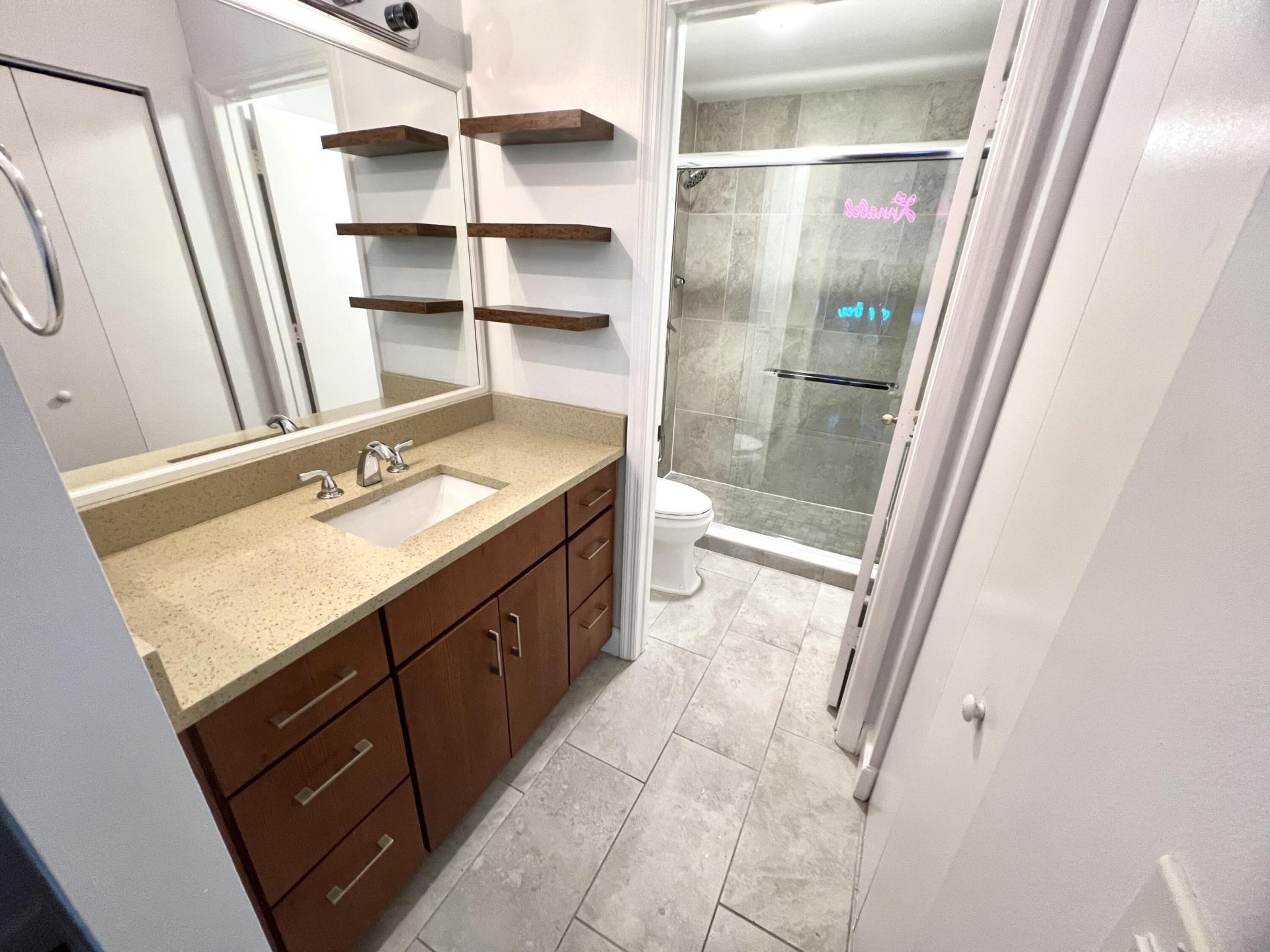 2046 Madeira Drive, Weston, FL 33327 Photo