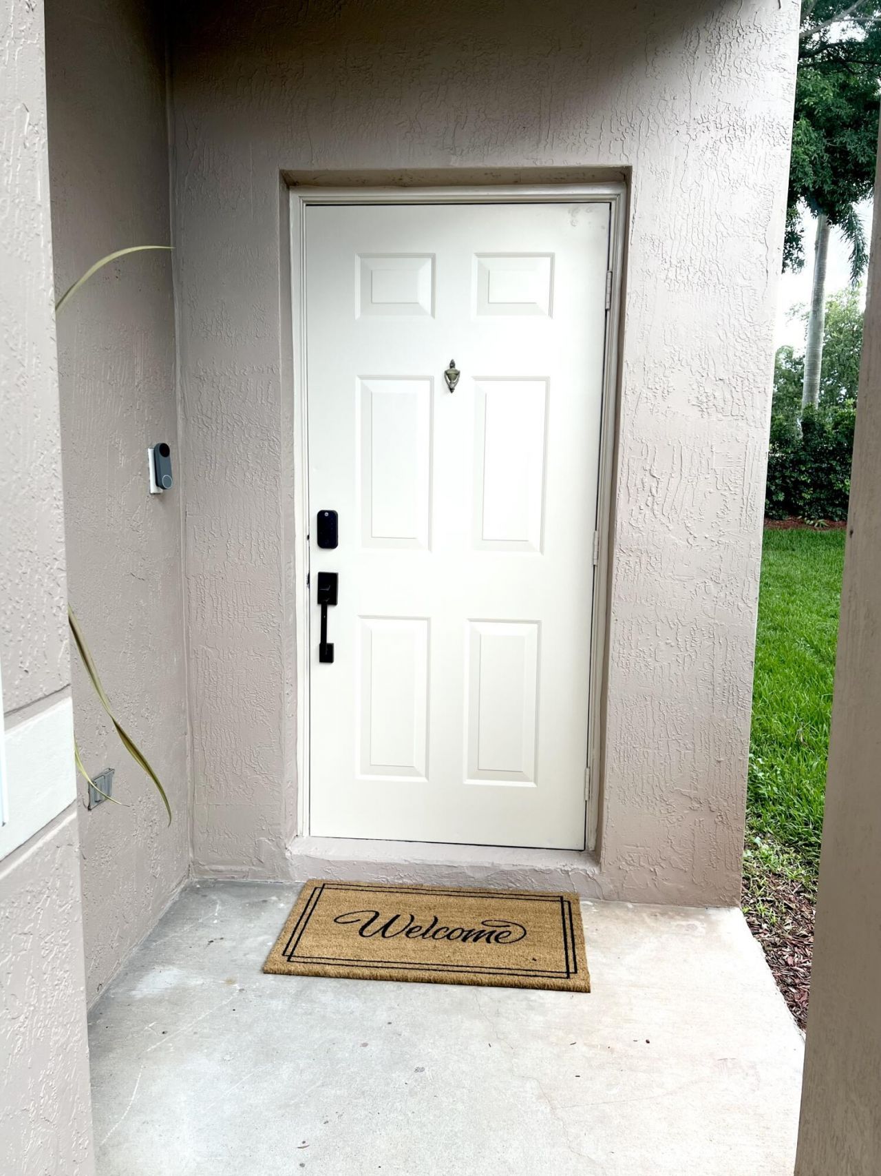 2046 Madeira Drive, Weston, FL 33327 Photo