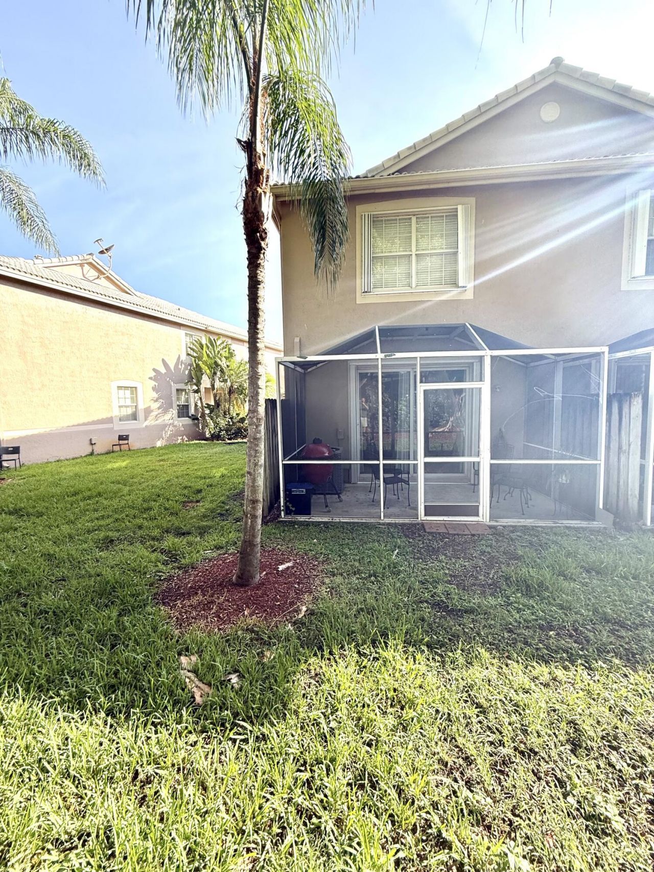 2046 Madeira Drive, Weston, FL 33327 Photo