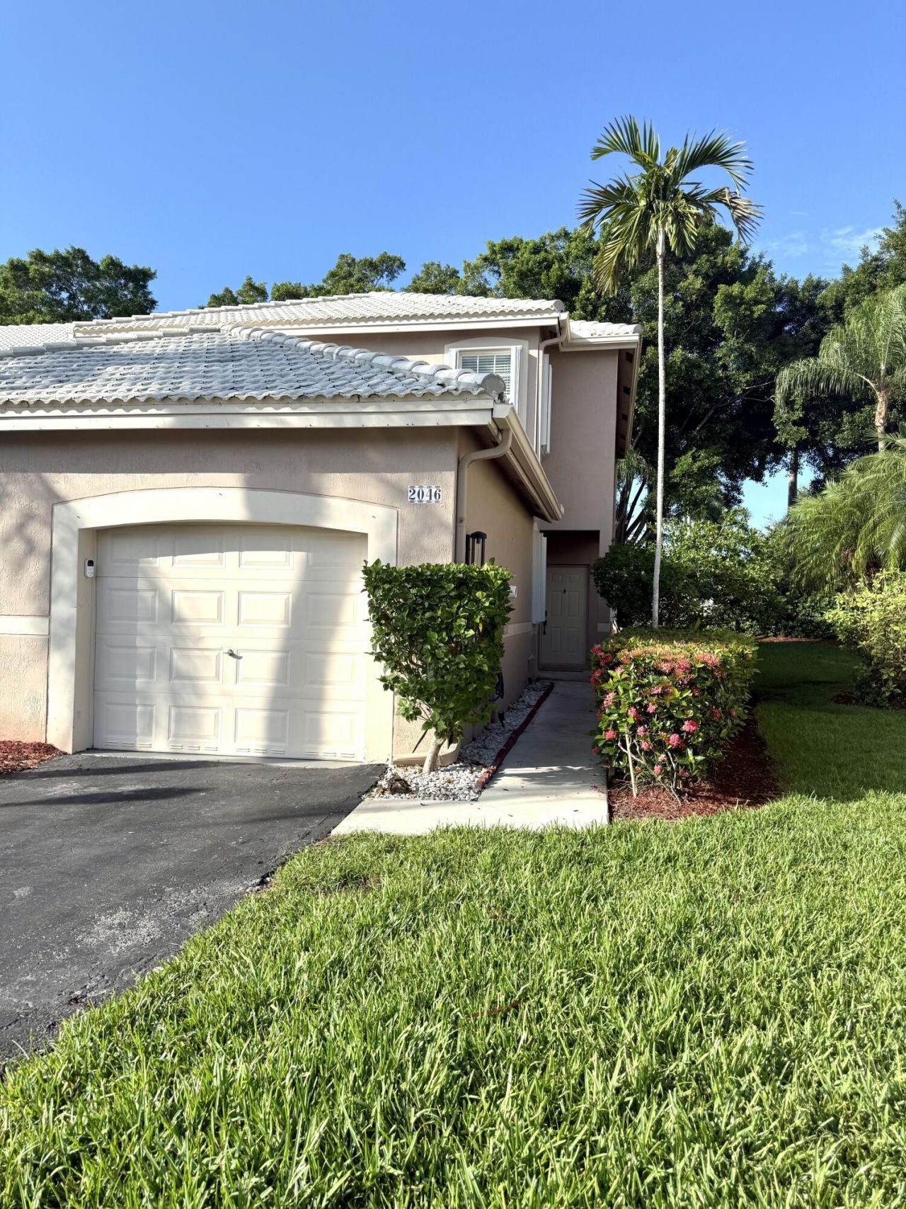 2046 Madeira Drive, Weston, FL 33327 Photo