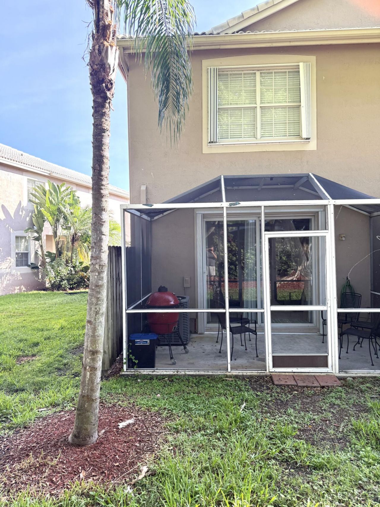 2046 Madeira Drive, Weston, FL 33327 Photo