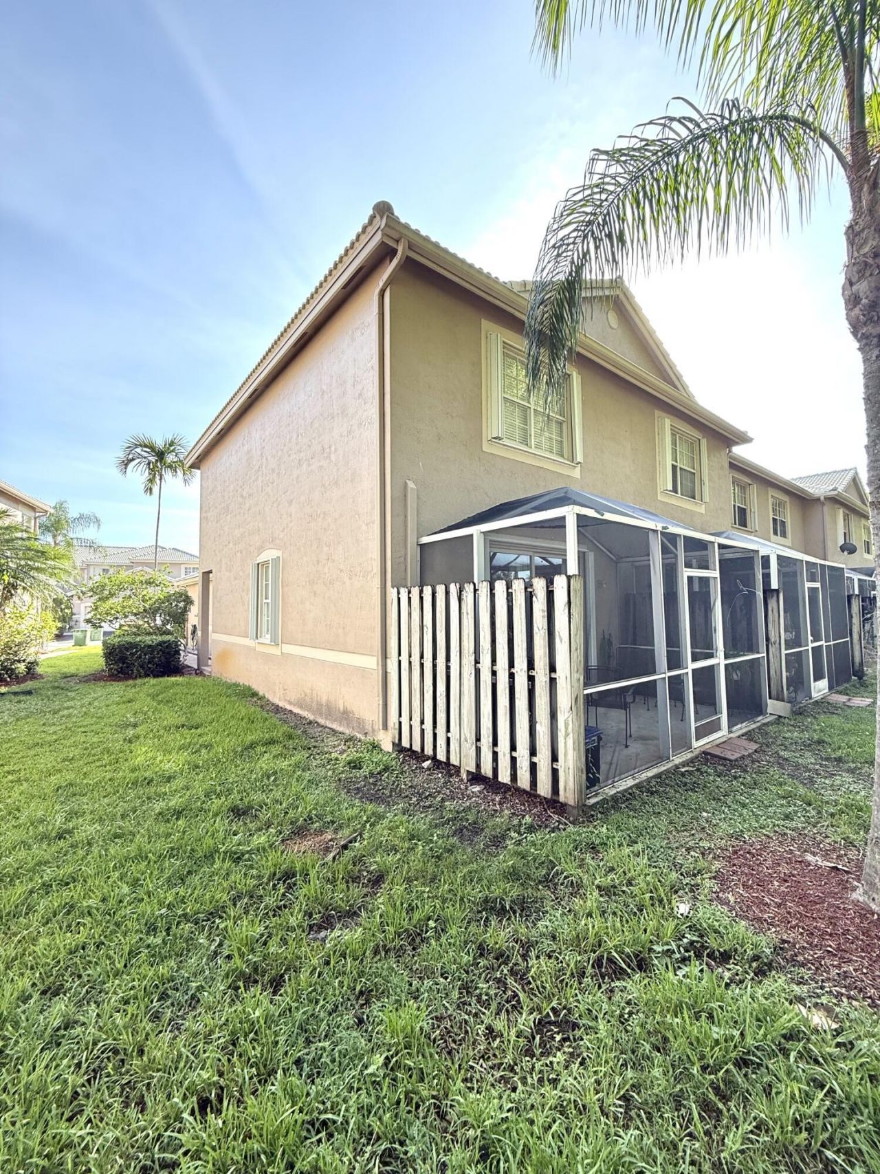 2046 Madeira Drive, Weston, FL 33327 Photo