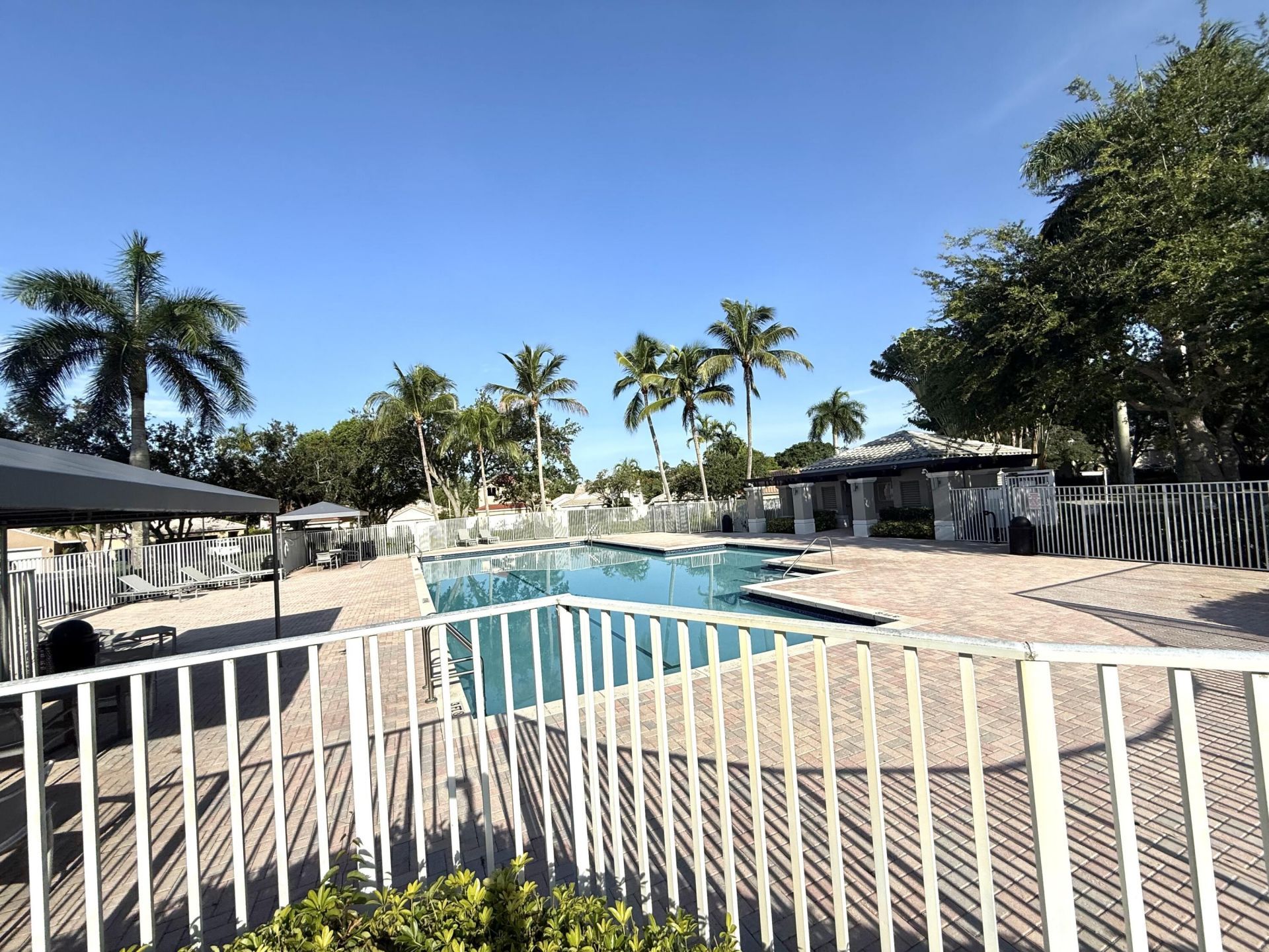 2046 Madeira Drive, Weston, FL 33327 Photo