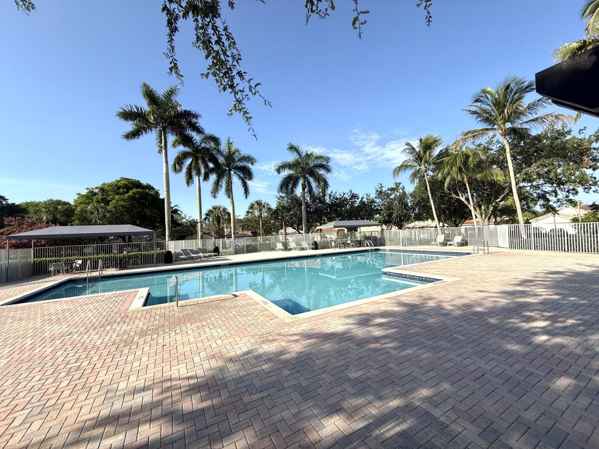 2046 Madeira Drive, Weston, FL 33327 Photo