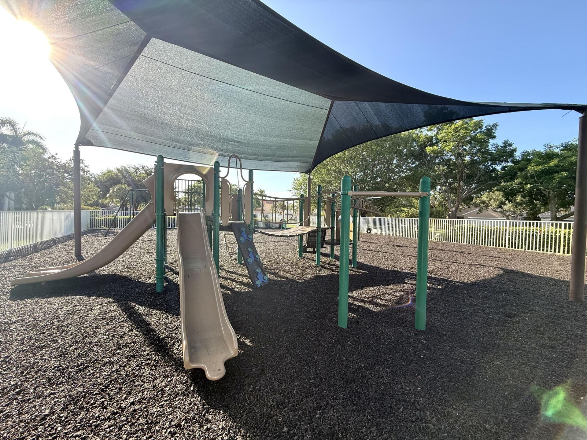 2046 Madeira Drive, Weston, FL 33327 Photo