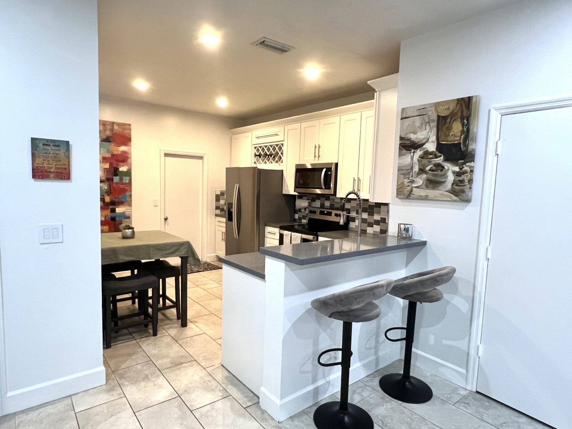 2046 Madeira Drive, Weston, FL 33327 Photo